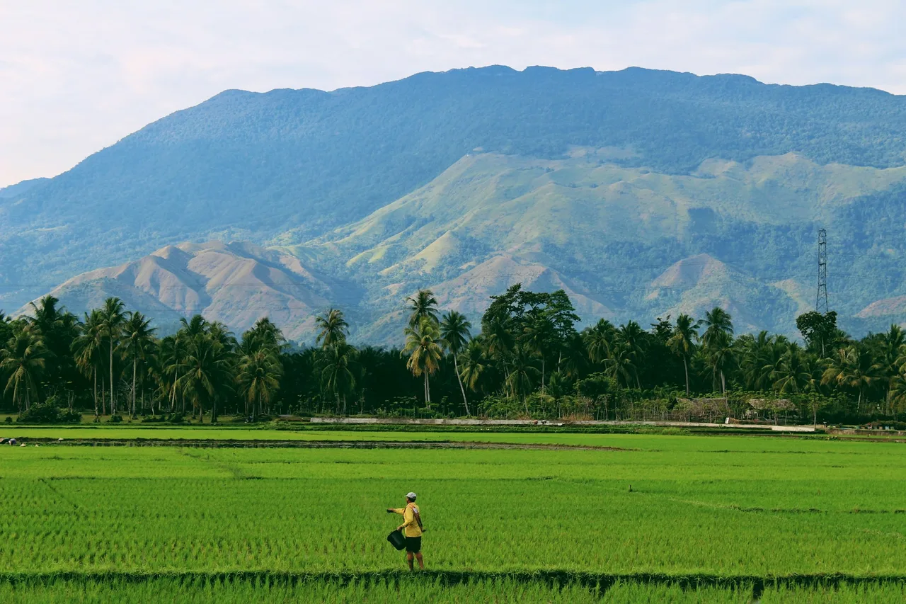 Indonesia